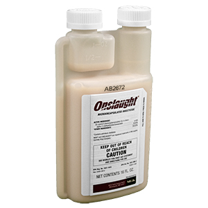 Onslaught Insecticide (Pint)